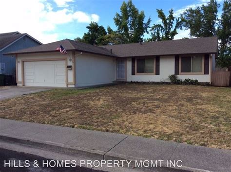 house for rent rohnert park|zillow rohnert park rentals.